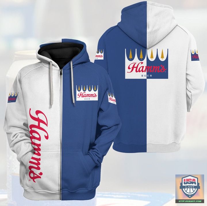 HammS-Beer-3D-All-Over-Print-Hoodie-T-Shirt-2