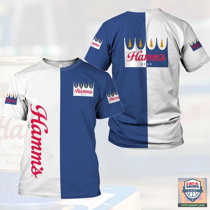 HammS-Beer-3D-All-Over-Print-Hoodie-T-Shirt-3