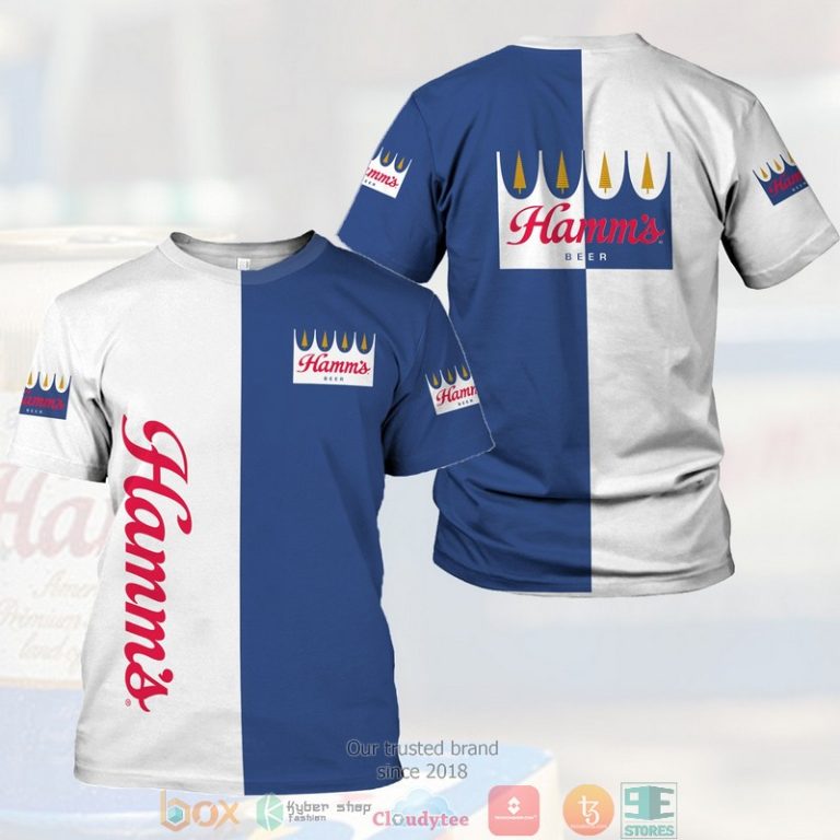 HammS-Beer-3D-Shirt-Hoodie-3