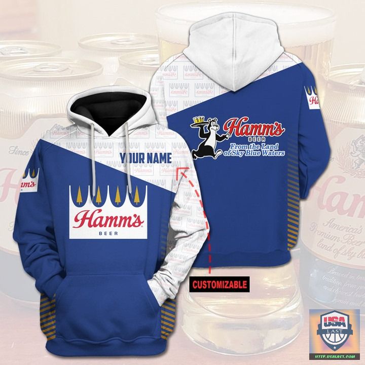 HammS-Beer-Custom-Name-3D-All-Over-Print-Hoodie-2