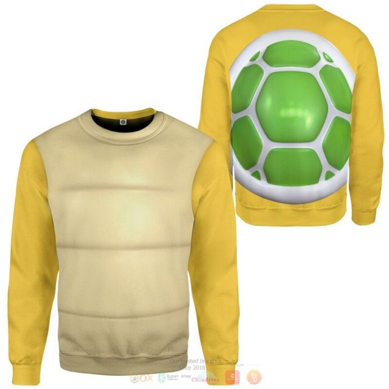 Hammer-Bro-3D-Shirt-Hoodie-2