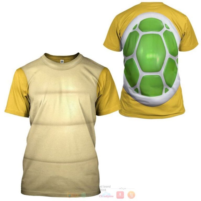 Hammer-Bro-3D-Shirt-Hoodie-3