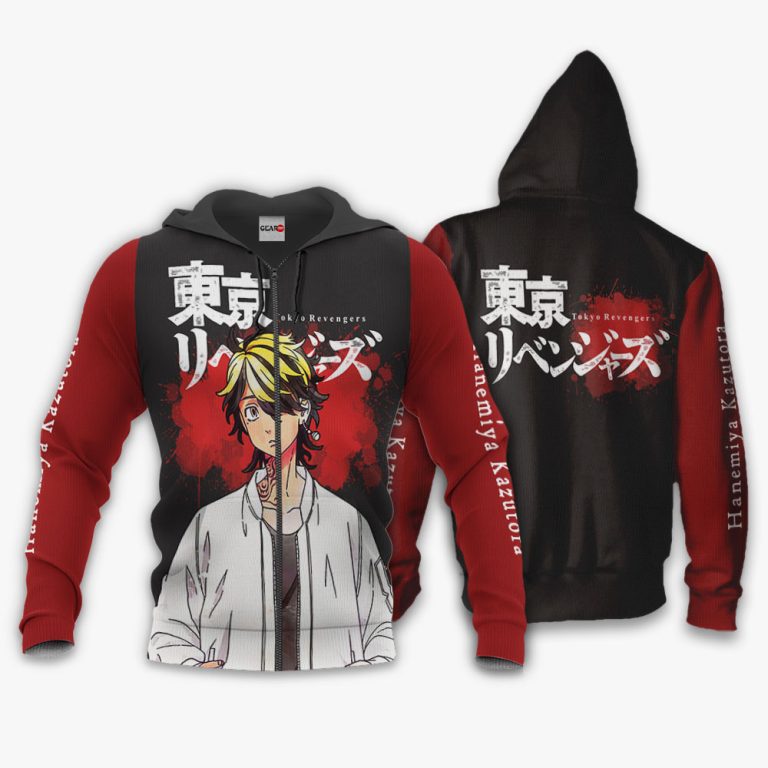 Bomber Jacket Bomber Jacket