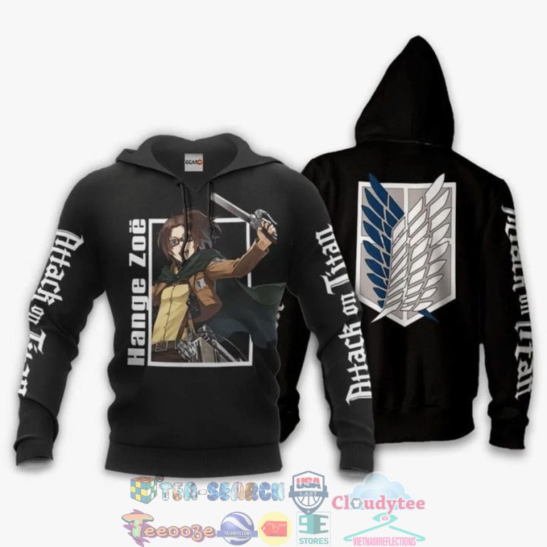 Hange-Zoe-Attack-On-Titan-3D-Hoodie-3