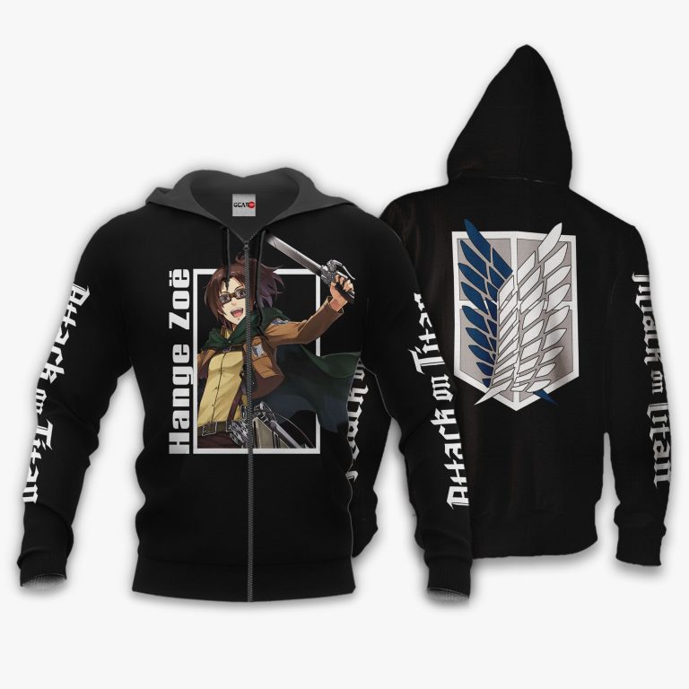 Bomber Jacket Bomber Jacket