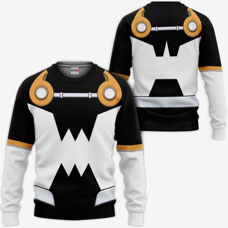 Hanta-Sero-Uniform-Cosplay-My-Hero-Academia-Anime-3D-Hoodie-Bomber-Jacket-2