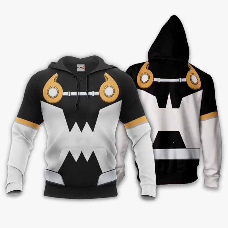 Hanta-Sero-Uniform-Cosplay-My-Hero-Academia-Anime-3D-Hoodie-Bomber-Jacket-3