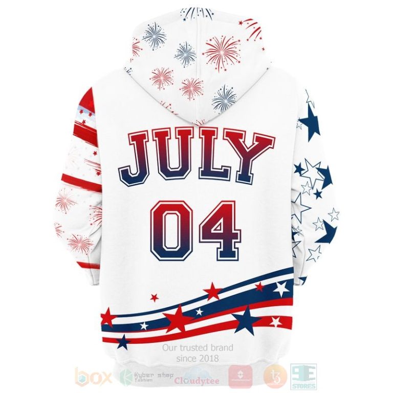 Happy-4Th-July-Usa-Independence-Day-3D-Hoodie-Shirt-2
