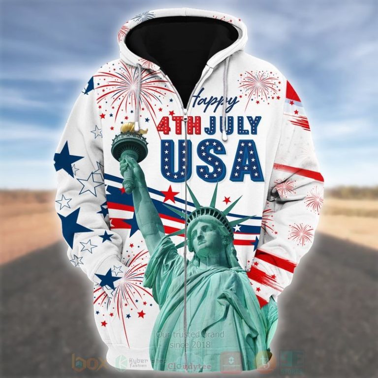 Happy-4Th-July-Usa-Independence-Day-3D-Hoodie-Shirt-3