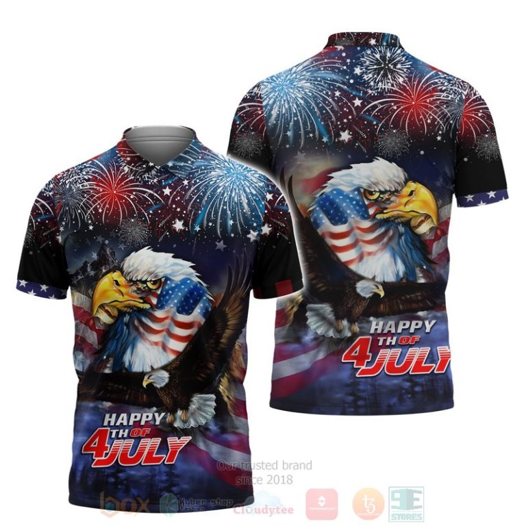 Happy-4Th-Of-July-Independence-Day-Color-3D-Hoodie-Shirt-2