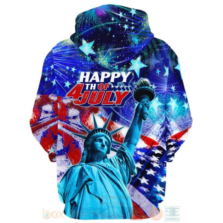Happy-4Th-Of-July-Statue-Of-Liberty-Independence-Day-3D-Hoodie-Shirt-2