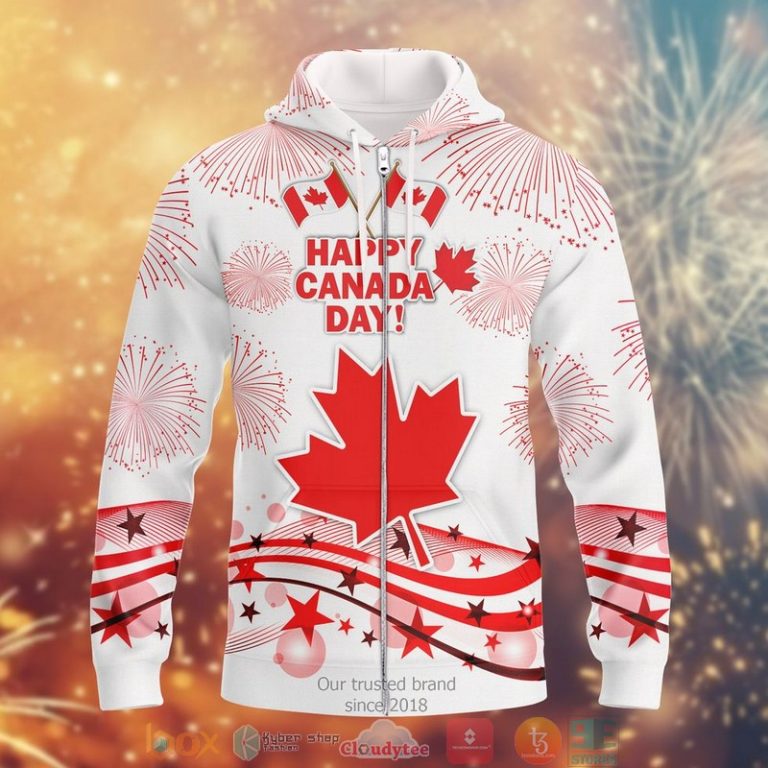 Hoodie Hoodie