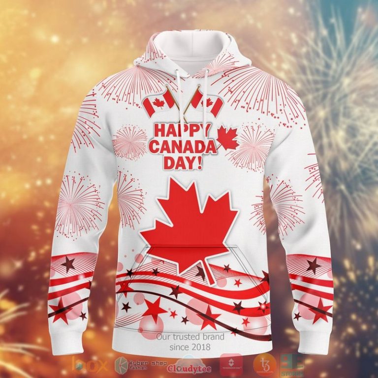 Happy-Canada-Day-Independence-Day-Shirt-Hoodie-2