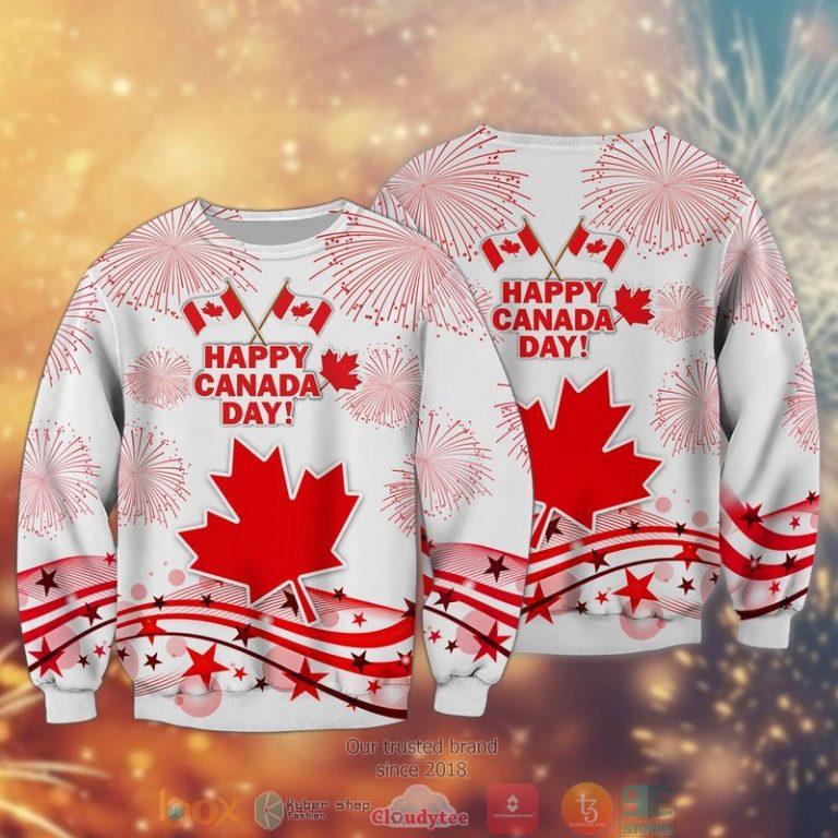 Happy-Canada-Day-Independence-Day-Shirt-Hoodie-3