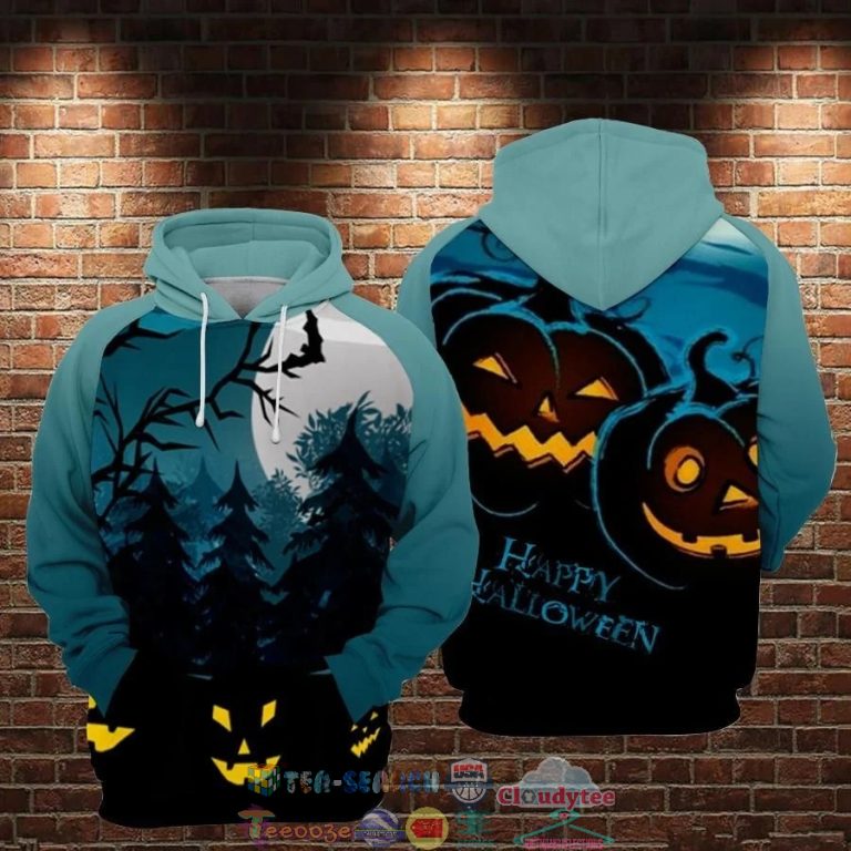 Happy-Halloween-3D-Hoodie-2