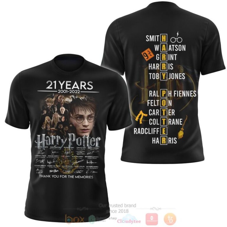 Shirt Shirt