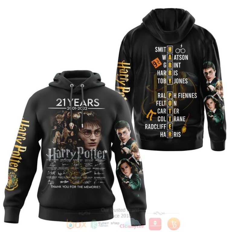 Harry-Potter-21-Year-2001-2002-Movie-3D-Hoodie-Shirt-3