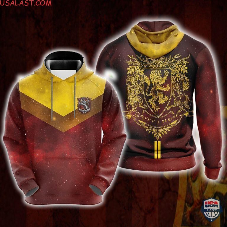 Harry-Potter-Hogwarts-House-Gryffindor-3D-Hoodie-T-Shirt-2