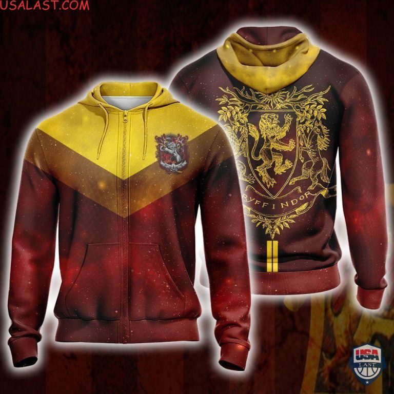 Harry-Potter-Hogwarts-House-Gryffindor-3D-Hoodie-T-Shirt-3