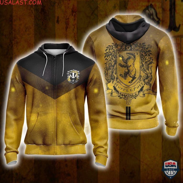 Harry-Potter-Hogwarts-House-Hufflepuff-3D-Hoodie-T-Shirt-3