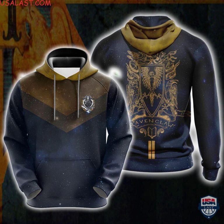 Harry-Potter-Hogwarts-House-Ravenclaw-3D-Hoodie-T-Shirt-2