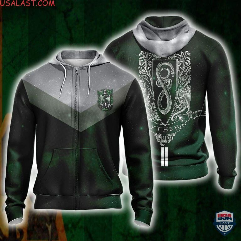 Harry-Potter-Hogwarts-House-Slytherin-3D-Hoodie-T-Shirt-3