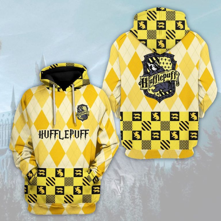 Zip Hoodie Zip Hoodie