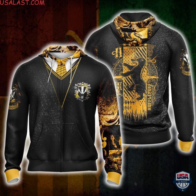 Harry-Potter-Hufflepuff-Uniform-All-Over-Print-T-Shirt-Hoodie-2
