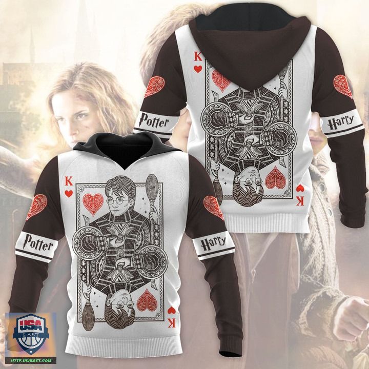 Harry-Potter-K-Card-3D-All-Over-Print-Hoodie-2