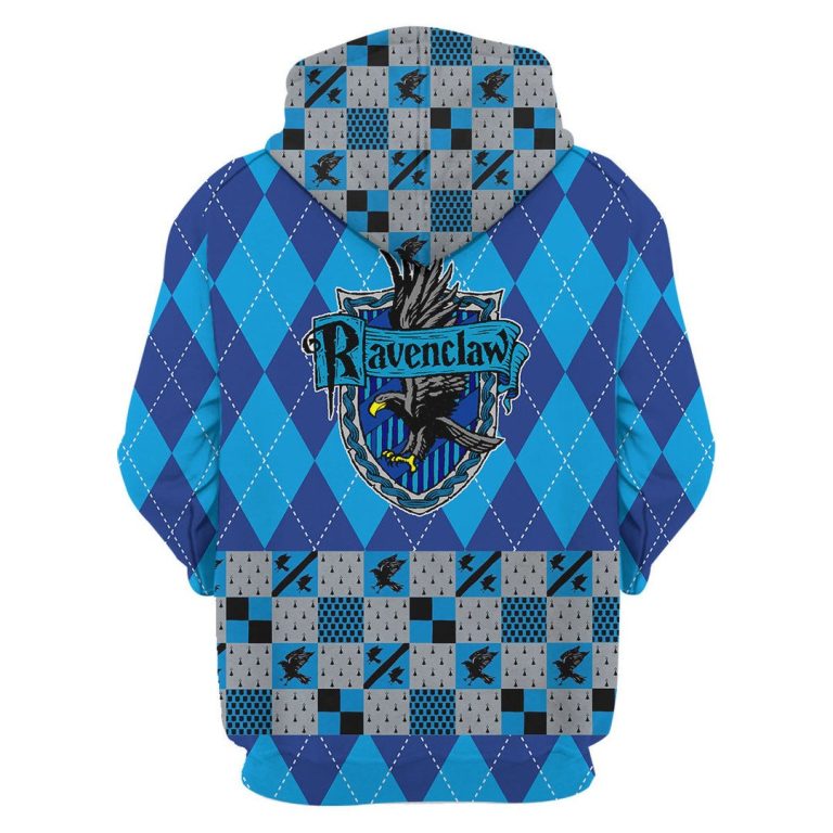 Zip Hoodie Zip Hoodie