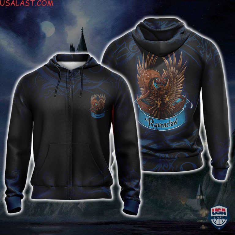 Harry-Potter-Ravenclaw-Raven-3D-Hoodie-T-Shirt-3