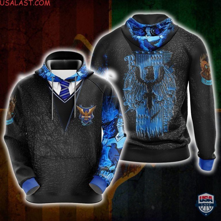 Harry-Potter-Ravenclaw-Uniform-All-Over-Print-T-Shirt-Hoodie-1