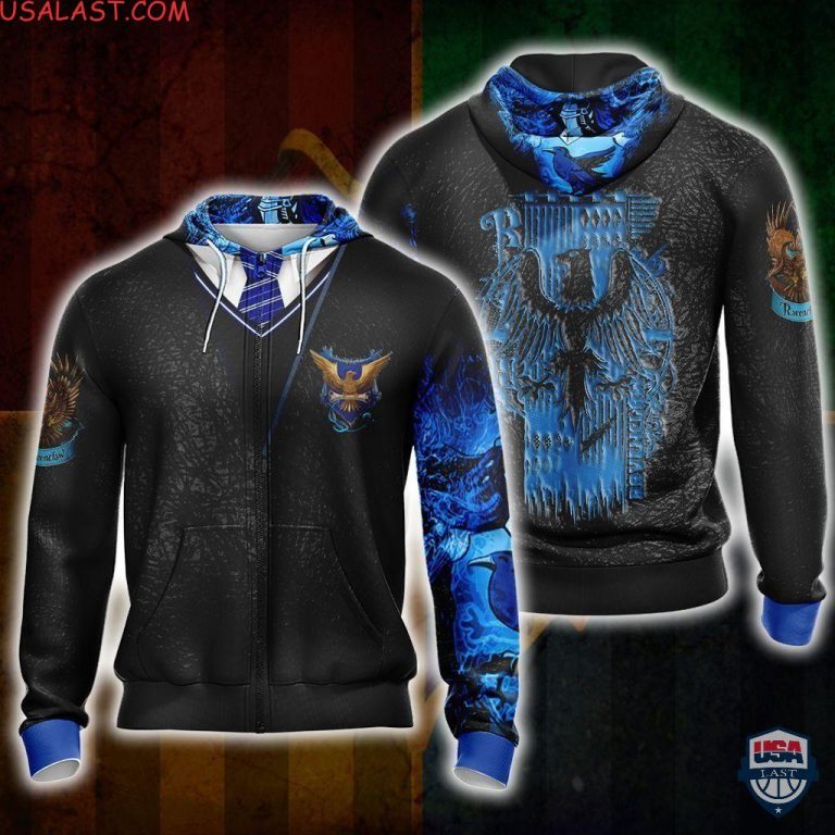 Harry-Potter-Ravenclaw-Uniform-All-Over-Print-T-Shirt-Hoodie-2