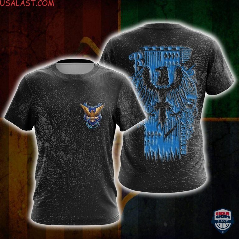Harry-Potter-Ravenclaw-Uniform-All-Over-Print-T-Shirt-Hoodie-3