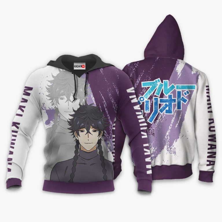 Haruka-Hashida-Custom-Anime-Blue-Period-3D-Hoodie-Bomber-Jacket-3