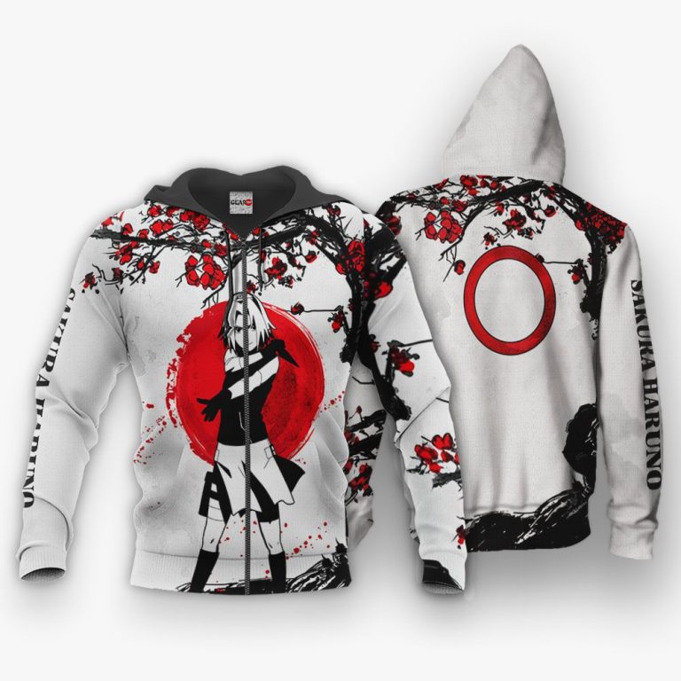 Bomber Jacket Bomber Jacket