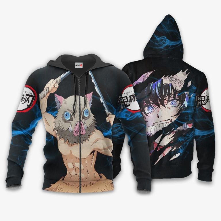 Bomber Jacket Bomber Jacket