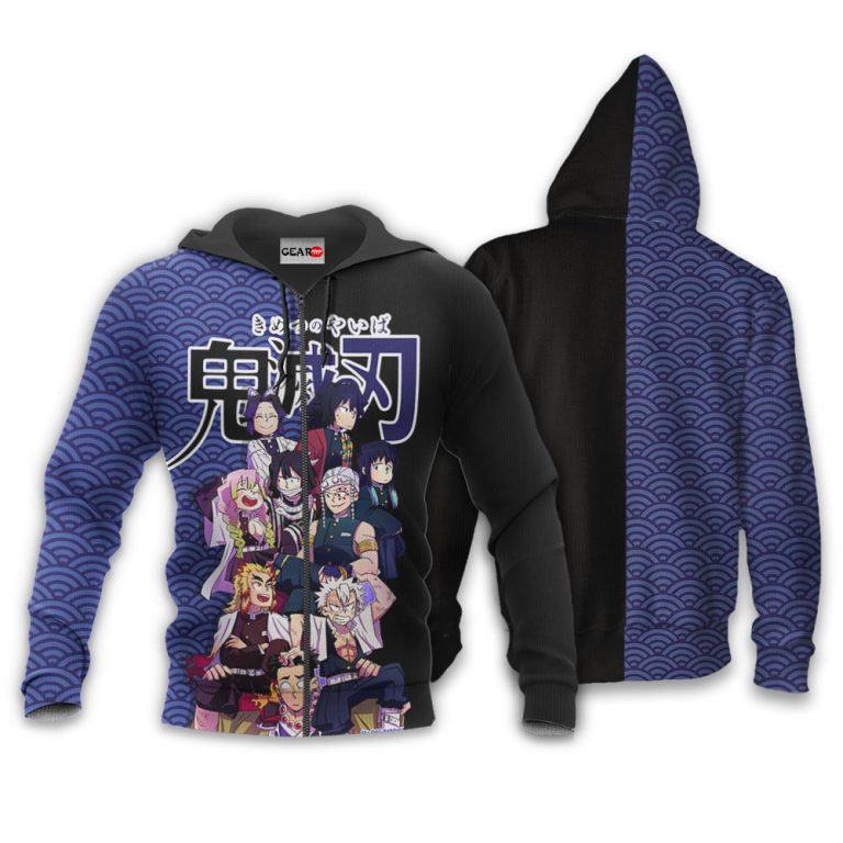 Bomber Jacket Bomber Jacket