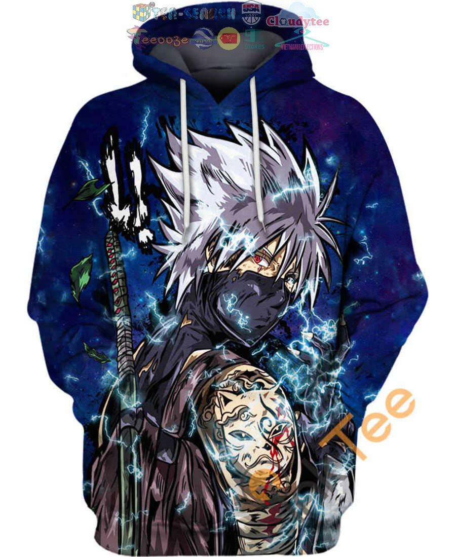 Hatake-Kakashi-Naruto-White-Hair-Hoodie-3D-3