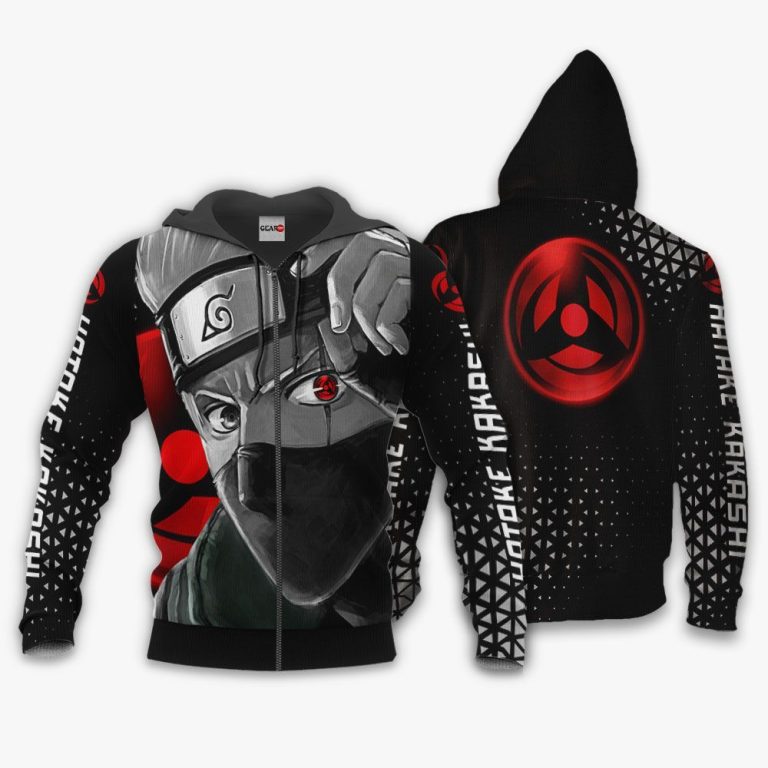 Bomber Jacket Bomber Jacket