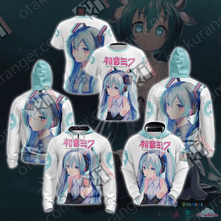 Hatsune-Miku-Unisex-3D-T-Shirt-Hoodie-1