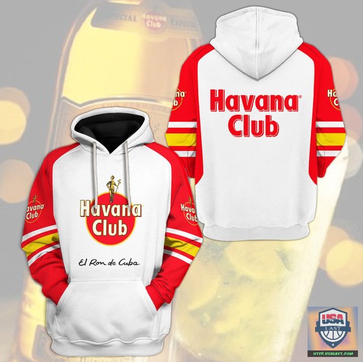 Havana-Club-Rum-3D-All-Over-Print-Hoodie-2