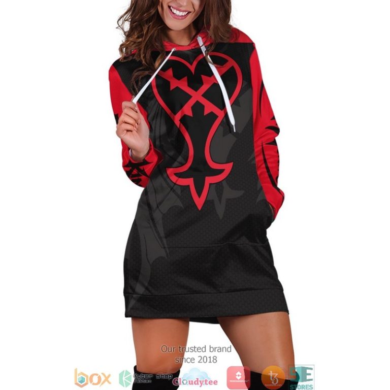 Heartless-Hoodie-Dress-1