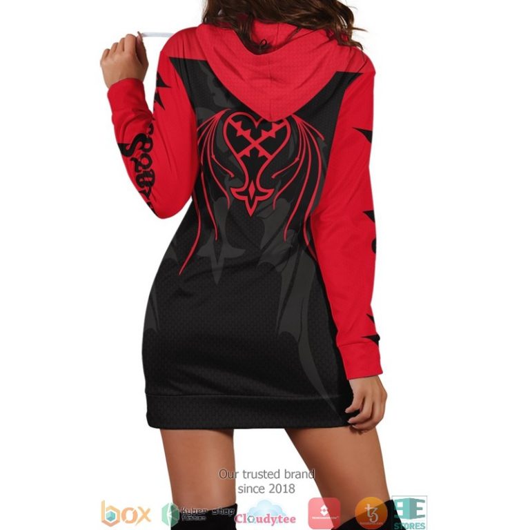 Heartless-Hoodie-Dress-2
