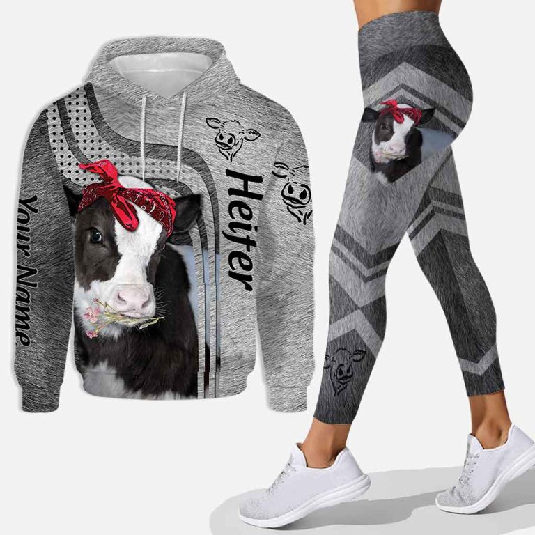 Heifer-Farmer-Personalized-All-Over-Printed-Hoodie-And-Leggings-1