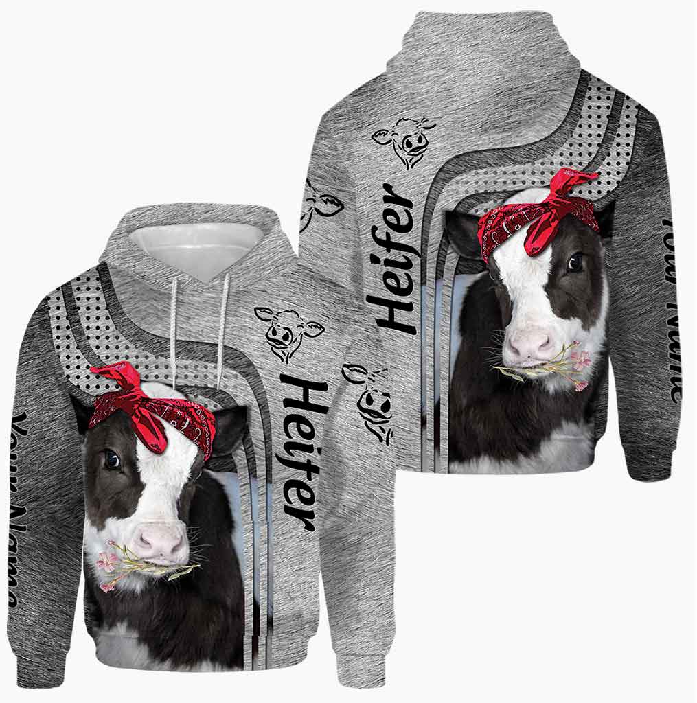 Heifer-Farmer-Personalized-All-Over-Printed-Hoodie-And-Leggings-2
