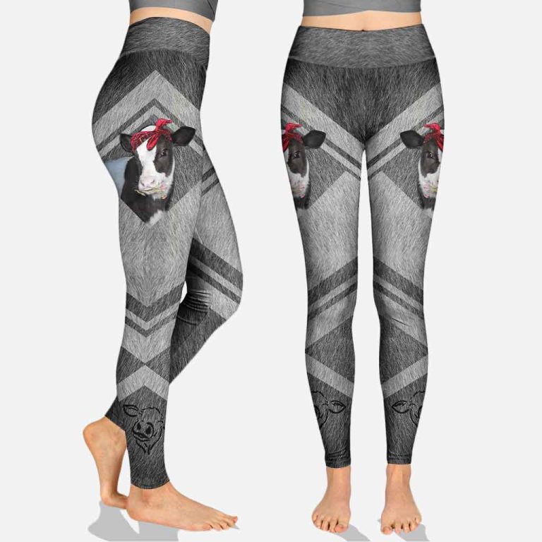 Heifer-Farmer-Personalized-All-Over-Printed-Hoodie-And-Leggings-3