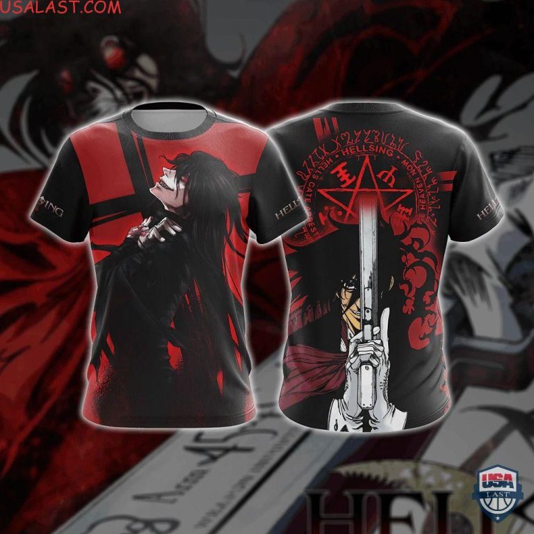 Hellsing-Unisex-3D-Hoodie-T-Shirt-2