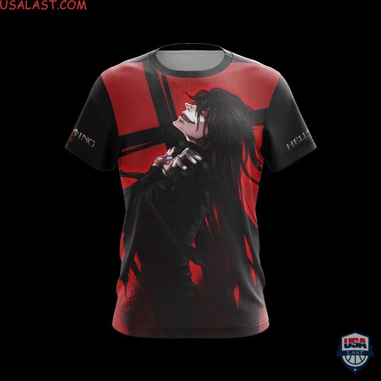 Hellsing-Unisex-3D-Hoodie-T-Shirt-3