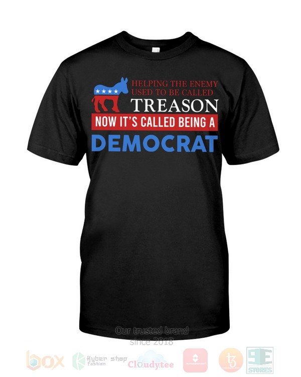 Shirt Shirt